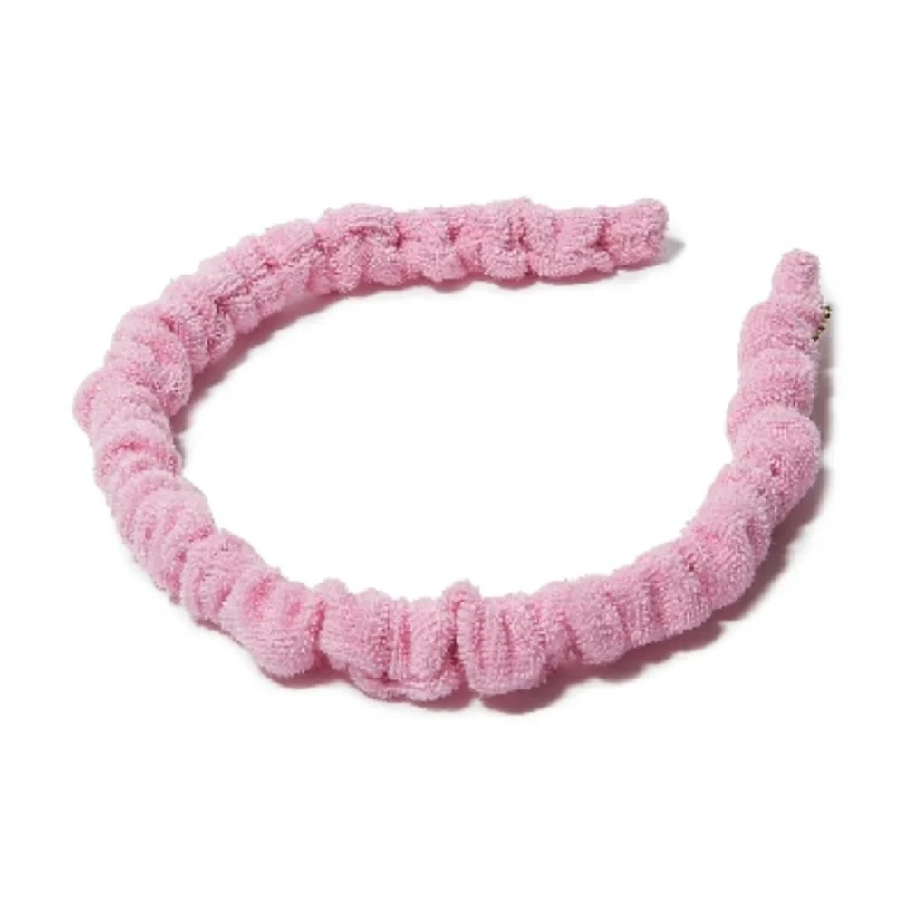 Price Firm - LELE SADOUGHI Jessie Terry Headband